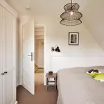 Haus Jonas Σπίτι διακοπών *