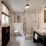 Haus Jonas