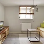 Σπίτι διακοπών Haus Jonas