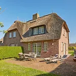 Σπίτι διακοπών Haus Jonas